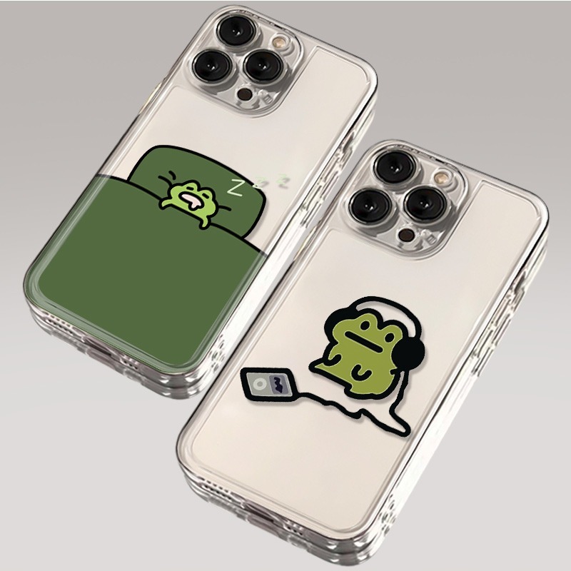 Samsung Galaxy S24 - Funda de teléfono con diseño de
