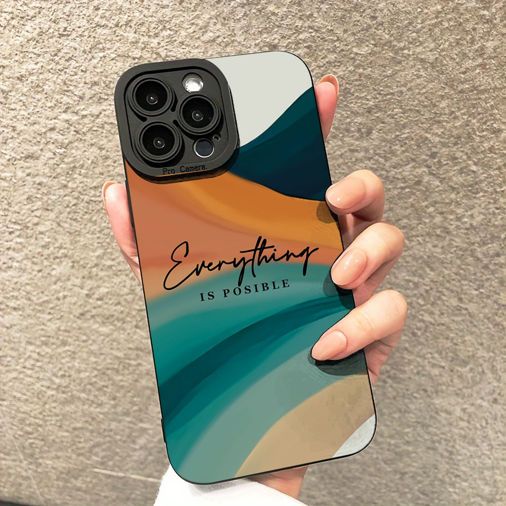 Funda para teléfono Xiaomi Red - Xiaomi Redmi Note 14 reseña y precio