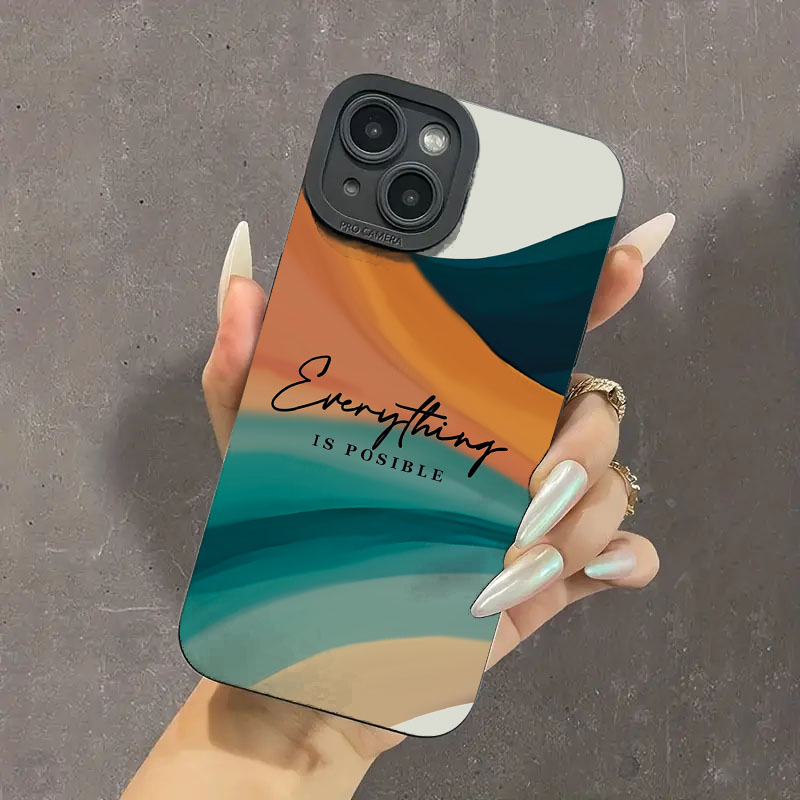 Funda para teléfono Xiaomi Red - Xiaomi Redmi Note 14 reseña y precio