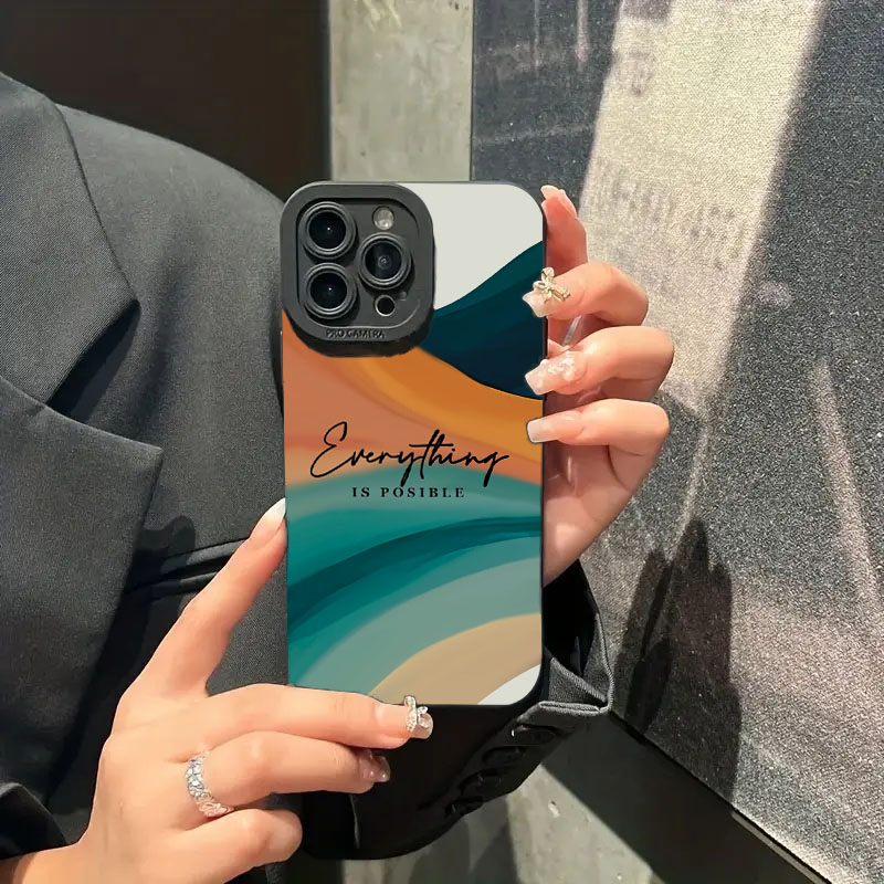 Funda para teléfono Xiaomi Red - Xiaomi Redmi Note 14 reseña y precio