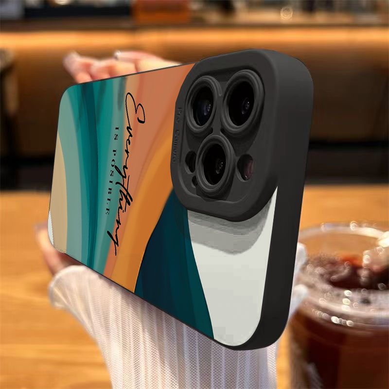 Funda para teléfono Xiaomi Red - Xiaomi Redmi Note 14 reseña y precio