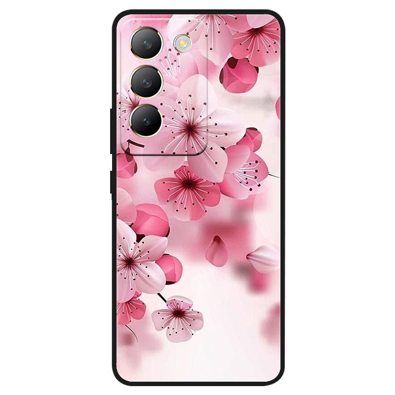 Para Vivo V40 SE 5G Funda V40S - Vivo V40 reseña y precio