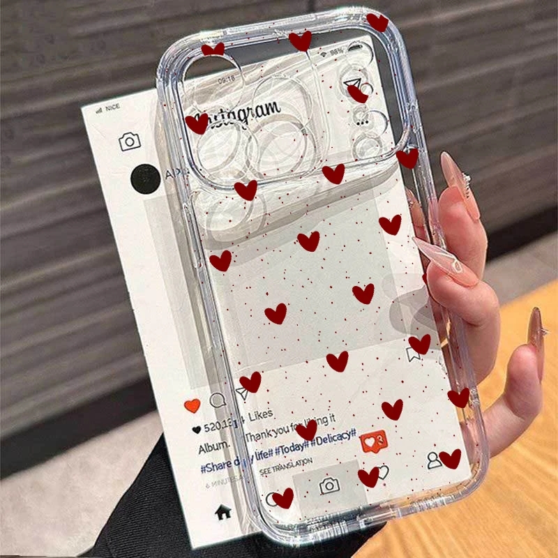 Funda de Teléfono con Diseño d - Xiaomi Redmi Note 14 reseña y precio