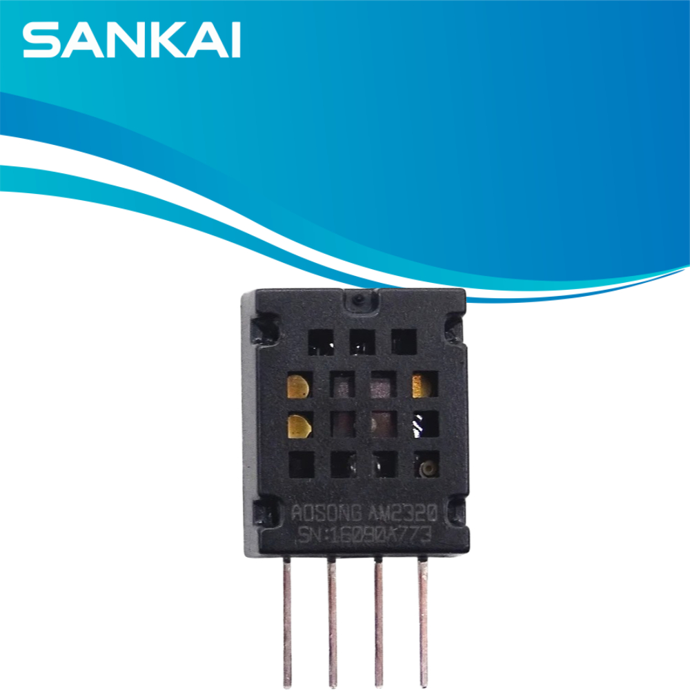 1 pieza de sensor de temperatu - Muscle Sensor Emg reseña y precio