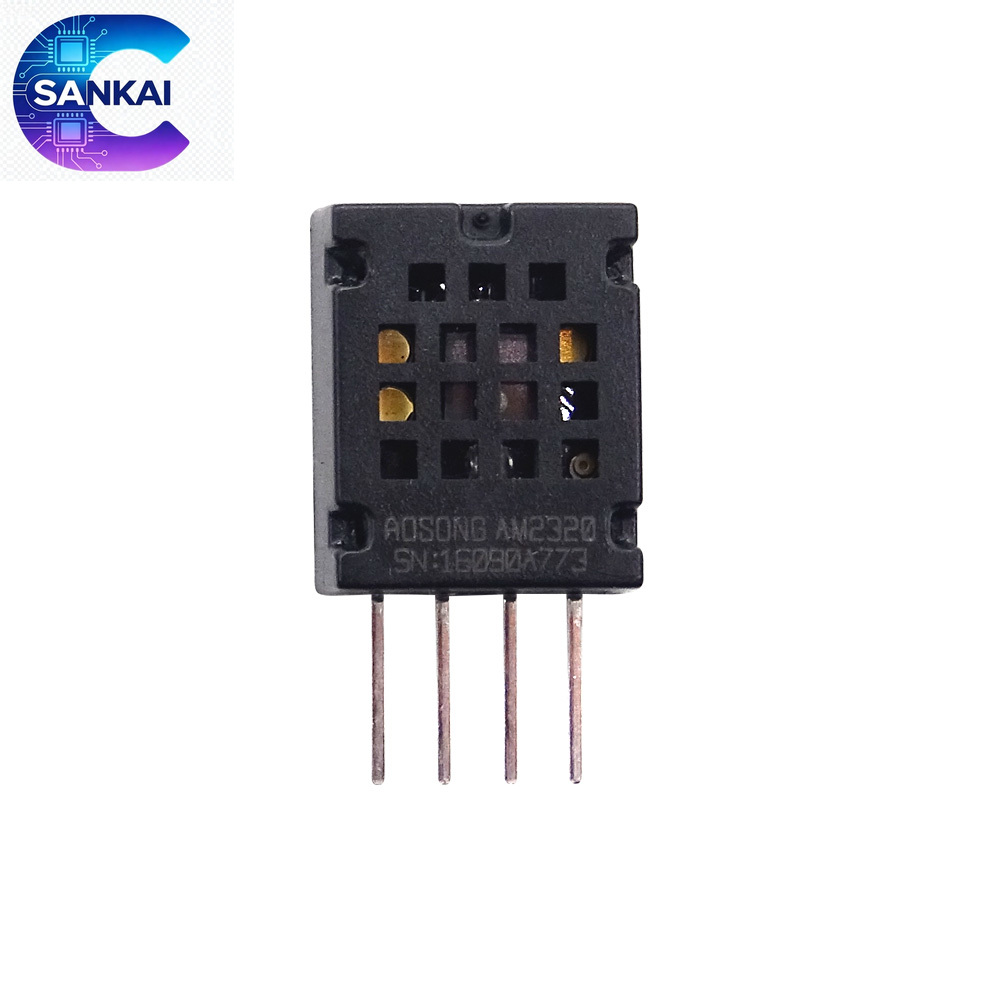 1 pieza de sensor de temperatu - Muscle Sensor Emg reseña y precio