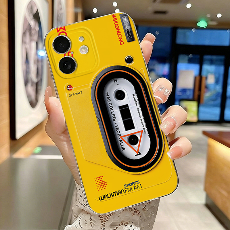 Funda para teléfono con diseño - Xiaomi Redmi Note 14 reseña y precio