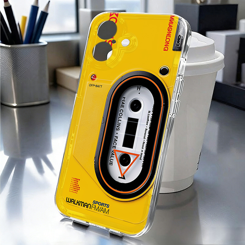 Funda para teléfono con diseño - Xiaomi Redmi Note 14 reseña y precio