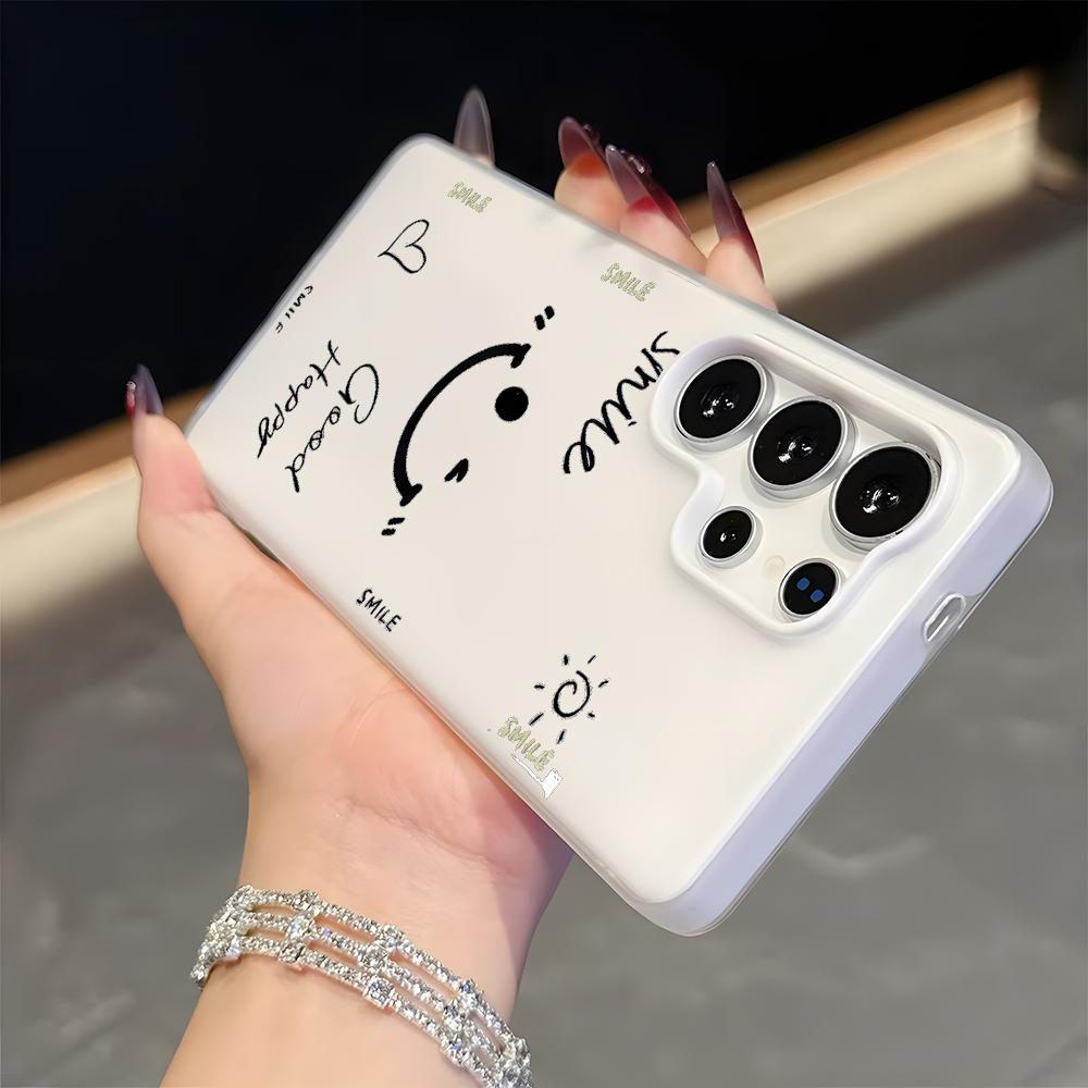 Funda para teléfono con diseño - Samsung Galaxy S24 reseña y precio