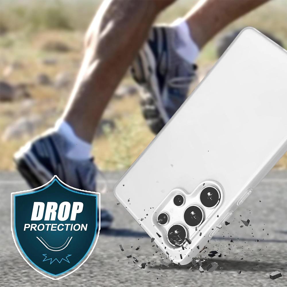 Funda para teléfono con diseño - Samsung Galaxy S24 reseña y precio