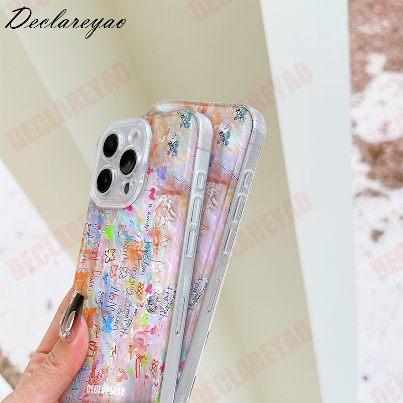 Fundas Personalizadas con Foto - Samsung Galaxy S24 reseña y precio