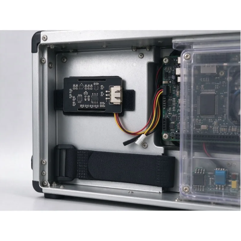 Sensor de EMG de superficie de - Muscle Sensor Emg reseña y precio